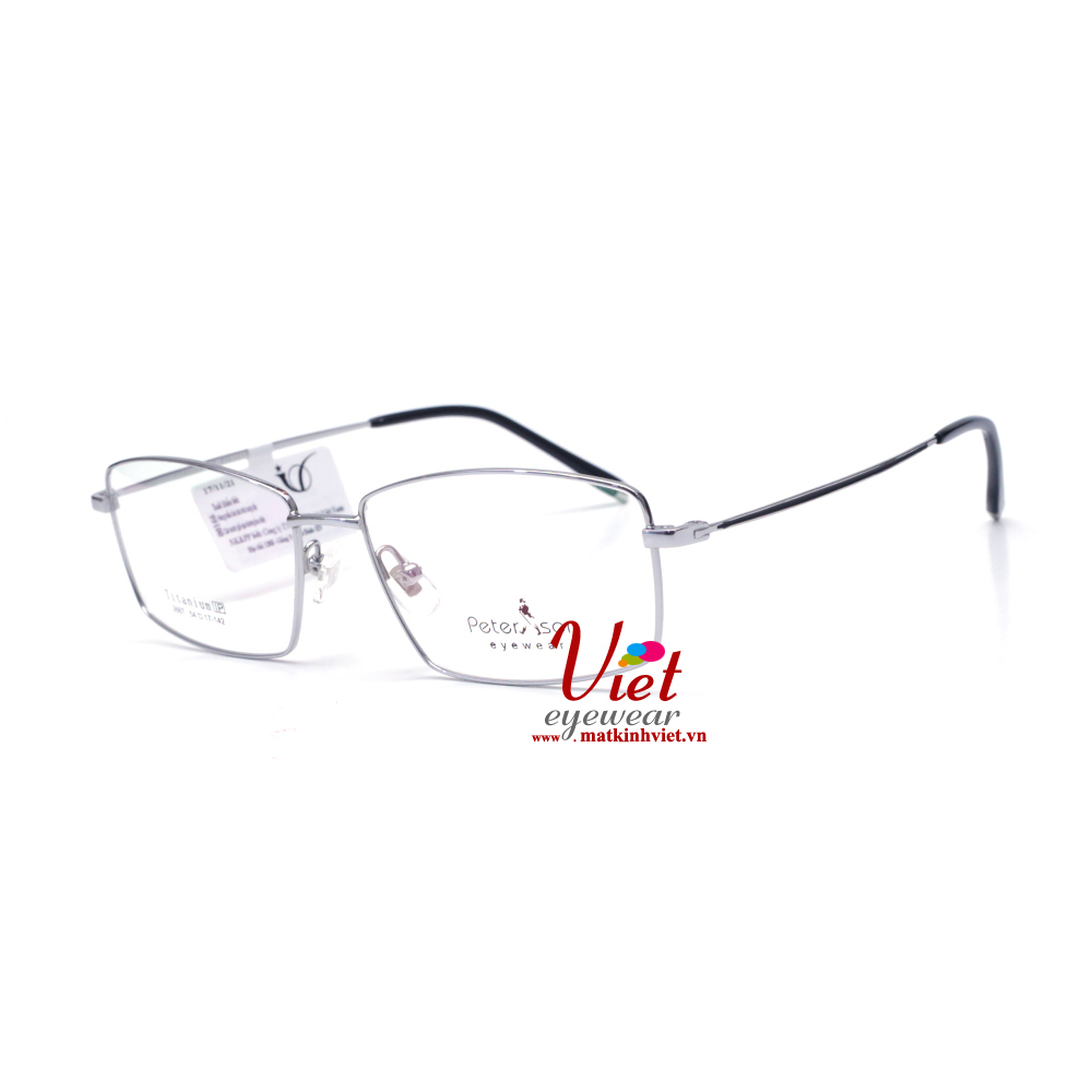 Gọng kính Peterson 2667 C3